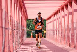 BIB: 
                            <button type="button" onclick="openModal(26141869)" class="btn btn-primary btn-sm float-right btn-popup" data-toggle="modal" data-target=".modal-high-quality">
                        <i class="fas fa-shopping-cart"></i> Add to Cart
                    </button>
                                            <button type="button" onclick="isThisMe(26141869, true)" class="btn btn-success btn-sm float-right btn-popup btn-isme hidden" data-toggle="tooltip" data-placement="bottom" title="นี่คือรูปของคุณใช่ไหม คลิกที่นี่เพื่อเอาเข้าอัลบั้ม">
                        <i class="fas fa-plus"></i> Add to album
                    </button>
                    <button type="button" onclick="isThisMe(26141869, false)" class="btn btn-warning btn-sm float-right btn-popup btn-isnotme hidden">
                        <i class="fas fa-ban"></i> Remove from album
                    </button>