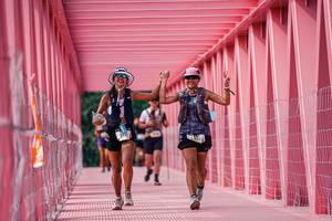 BIB: 
                            <button type="button" onclick="openModal(26117833)" class="btn btn-primary btn-sm float-right btn-popup" data-toggle="modal" data-target=".modal-high-quality">
                        <i class="fas fa-shopping-cart"></i> Add to Cart
                    </button>
                                            <button type="button" onclick="isThisMe(26117833, true)" class="btn btn-success btn-sm float-right btn-popup btn-isme hidden" data-toggle="tooltip" data-placement="bottom" title="นี่คือรูปของคุณใช่ไหม คลิกที่นี่เพื่อเอาเข้าอัลบั้ม">
                        <i class="fas fa-plus"></i> Add to album
                    </button>
                    <button type="button" onclick="isThisMe(26117833, false)" class="btn btn-warning btn-sm float-right btn-popup btn-isnotme hidden">
                        <i class="fas fa-ban"></i> Remove from album
                    </button>