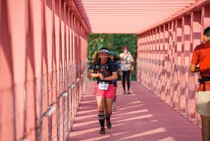 BIB: 
                            <button type="button" onclick="openModal(26149361)" class="btn btn-primary btn-sm float-right btn-popup" data-toggle="modal" data-target=".modal-high-quality">
                        <i class="fas fa-shopping-cart"></i> Add to Cart
                    </button>
                                            <button type="button" onclick="isThisMe(26149361, true)" class="btn btn-success btn-sm float-right btn-popup btn-isme hidden" data-toggle="tooltip" data-placement="bottom" title="นี่คือรูปของคุณใช่ไหม คลิกที่นี่เพื่อเอาเข้าอัลบั้ม">
                        <i class="fas fa-plus"></i> Add to album
                    </button>
                    <button type="button" onclick="isThisMe(26149361, false)" class="btn btn-warning btn-sm float-right btn-popup btn-isnotme hidden">
                        <i class="fas fa-ban"></i> Remove from album
                    </button>