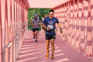 BIB: 
                            <button type="button" onclick="openModal(26149536)" class="btn btn-primary btn-sm float-right btn-popup" data-toggle="modal" data-target=".modal-high-quality">
                        <i class="fas fa-shopping-cart"></i> Add to Cart
                    </button>
                                            <button type="button" onclick="isThisMe(26149536, true)" class="btn btn-success btn-sm float-right btn-popup btn-isme hidden" data-toggle="tooltip" data-placement="bottom" title="นี่คือรูปของคุณใช่ไหม คลิกที่นี่เพื่อเอาเข้าอัลบั้ม">
                        <i class="fas fa-plus"></i> Add to album
                    </button>
                    <button type="button" onclick="isThisMe(26149536, false)" class="btn btn-warning btn-sm float-right btn-popup btn-isnotme hidden">
                        <i class="fas fa-ban"></i> Remove from album
                    </button>