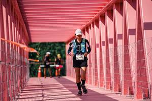 BIB: 
                            <button type="button" onclick="openModal(26093401)" class="btn btn-primary btn-sm float-right btn-popup" data-toggle="modal" data-target=".modal-high-quality">
                        <i class="fas fa-shopping-cart"></i> Add to Cart
                    </button>
                                            <button type="button" onclick="isThisMe(26093401, true)" class="btn btn-success btn-sm float-right btn-popup btn-isme hidden" data-toggle="tooltip" data-placement="bottom" title="นี่คือรูปของคุณใช่ไหม คลิกที่นี่เพื่อเอาเข้าอัลบั้ม">
                        <i class="fas fa-plus"></i> Add to album
                    </button>
                    <button type="button" onclick="isThisMe(26093401, false)" class="btn btn-warning btn-sm float-right btn-popup btn-isnotme hidden">
                        <i class="fas fa-ban"></i> Remove from album
                    </button>