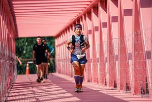 BIB: 
                            <button type="button" onclick="openModal(26143689)" class="btn btn-primary btn-sm float-right btn-popup" data-toggle="modal" data-target=".modal-high-quality">
                        <i class="fas fa-shopping-cart"></i> Add to Cart
                    </button>
                                            <button type="button" onclick="isThisMe(26143689, true)" class="btn btn-success btn-sm float-right btn-popup btn-isme hidden" data-toggle="tooltip" data-placement="bottom" title="นี่คือรูปของคุณใช่ไหม คลิกที่นี่เพื่อเอาเข้าอัลบั้ม">
                        <i class="fas fa-plus"></i> Add to album
                    </button>
                    <button type="button" onclick="isThisMe(26143689, false)" class="btn btn-warning btn-sm float-right btn-popup btn-isnotme hidden">
                        <i class="fas fa-ban"></i> Remove from album
                    </button>