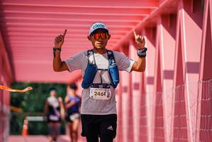 BIB: 
                            <button type="button" onclick="openModal(26105410)" class="btn btn-primary btn-sm float-right btn-popup" data-toggle="modal" data-target=".modal-high-quality">
                        <i class="fas fa-shopping-cart"></i> Add to Cart
                    </button>
                                            <button type="button" onclick="isThisMe(26105410, true)" class="btn btn-success btn-sm float-right btn-popup btn-isme hidden" data-toggle="tooltip" data-placement="bottom" title="นี่คือรูปของคุณใช่ไหม คลิกที่นี่เพื่อเอาเข้าอัลบั้ม">
                        <i class="fas fa-plus"></i> Add to album
                    </button>
                    <button type="button" onclick="isThisMe(26105410, false)" class="btn btn-warning btn-sm float-right btn-popup btn-isnotme hidden">
                        <i class="fas fa-ban"></i> Remove from album
                    </button>