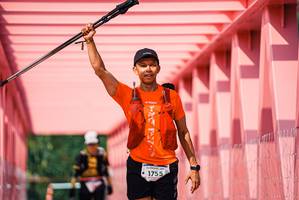 BIB: 
                            <button type="button" onclick="openModal(26119922)" class="btn btn-primary btn-sm float-right btn-popup" data-toggle="modal" data-target=".modal-high-quality">
                        <i class="fas fa-shopping-cart"></i> Add to Cart
                    </button>
                                            <button type="button" onclick="isThisMe(26119922, true)" class="btn btn-success btn-sm float-right btn-popup btn-isme hidden" data-toggle="tooltip" data-placement="bottom" title="นี่คือรูปของคุณใช่ไหม คลิกที่นี่เพื่อเอาเข้าอัลบั้ม">
                        <i class="fas fa-plus"></i> Add to album
                    </button>
                    <button type="button" onclick="isThisMe(26119922, false)" class="btn btn-warning btn-sm float-right btn-popup btn-isnotme hidden">
                        <i class="fas fa-ban"></i> Remove from album
                    </button>