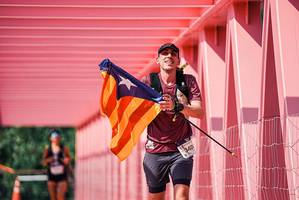 BIB: 
                            <button type="button" onclick="openModal(26142703)" class="btn btn-primary btn-sm float-right btn-popup" data-toggle="modal" data-target=".modal-high-quality">
                        <i class="fas fa-shopping-cart"></i> Add to Cart
                    </button>
                                            <button type="button" onclick="isThisMe(26142703, true)" class="btn btn-success btn-sm float-right btn-popup btn-isme hidden" data-toggle="tooltip" data-placement="bottom" title="นี่คือรูปของคุณใช่ไหม คลิกที่นี่เพื่อเอาเข้าอัลบั้ม">
                        <i class="fas fa-plus"></i> Add to album
                    </button>
                    <button type="button" onclick="isThisMe(26142703, false)" class="btn btn-warning btn-sm float-right btn-popup btn-isnotme hidden">
                        <i class="fas fa-ban"></i> Remove from album
                    </button>