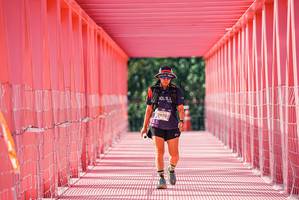 BIB: 
                            <button type="button" onclick="openModal(26128825)" class="btn btn-primary btn-sm float-right btn-popup" data-toggle="modal" data-target=".modal-high-quality">
                        <i class="fas fa-shopping-cart"></i> Add to Cart
                    </button>
                                            <button type="button" onclick="isThisMe(26128825, true)" class="btn btn-success btn-sm float-right btn-popup btn-isme hidden" data-toggle="tooltip" data-placement="bottom" title="นี่คือรูปของคุณใช่ไหม คลิกที่นี่เพื่อเอาเข้าอัลบั้ม">
                        <i class="fas fa-plus"></i> Add to album
                    </button>
                    <button type="button" onclick="isThisMe(26128825, false)" class="btn btn-warning btn-sm float-right btn-popup btn-isnotme hidden">
                        <i class="fas fa-ban"></i> Remove from album
                    </button>