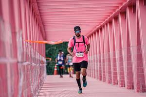 BIB: 
                            <button type="button" onclick="openModal(26117281)" class="btn btn-primary btn-sm float-right btn-popup" data-toggle="modal" data-target=".modal-high-quality">
                        <i class="fas fa-shopping-cart"></i> Add to Cart
                    </button>
                                            <button type="button" onclick="isThisMe(26117281, true)" class="btn btn-success btn-sm float-right btn-popup btn-isme hidden" data-toggle="tooltip" data-placement="bottom" title="นี่คือรูปของคุณใช่ไหม คลิกที่นี่เพื่อเอาเข้าอัลบั้ม">
                        <i class="fas fa-plus"></i> Add to album
                    </button>
                    <button type="button" onclick="isThisMe(26117281, false)" class="btn btn-warning btn-sm float-right btn-popup btn-isnotme hidden">
                        <i class="fas fa-ban"></i> Remove from album
                    </button>