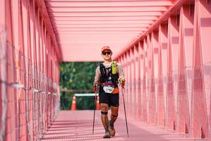 BIB: 
                            <button type="button" onclick="openModal(26140908)" class="btn btn-primary btn-sm float-right btn-popup" data-toggle="modal" data-target=".modal-high-quality">
                        <i class="fas fa-shopping-cart"></i> Add to Cart
                    </button>
                                            <button type="button" onclick="isThisMe(26140908, true)" class="btn btn-success btn-sm float-right btn-popup btn-isme hidden" data-toggle="tooltip" data-placement="bottom" title="นี่คือรูปของคุณใช่ไหม คลิกที่นี่เพื่อเอาเข้าอัลบั้ม">
                        <i class="fas fa-plus"></i> Add to album
                    </button>
                    <button type="button" onclick="isThisMe(26140908, false)" class="btn btn-warning btn-sm float-right btn-popup btn-isnotme hidden">
                        <i class="fas fa-ban"></i> Remove from album
                    </button>