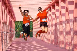 BIB: 
                            <button type="button" onclick="openModal(26149003)" class="btn btn-primary btn-sm float-right btn-popup" data-toggle="modal" data-target=".modal-high-quality">
                        <i class="fas fa-shopping-cart"></i> Add to Cart
                    </button>
                                            <button type="button" onclick="isThisMe(26149003, true)" class="btn btn-success btn-sm float-right btn-popup btn-isme hidden" data-toggle="tooltip" data-placement="bottom" title="นี่คือรูปของคุณใช่ไหม คลิกที่นี่เพื่อเอาเข้าอัลบั้ม">
                        <i class="fas fa-plus"></i> Add to album
                    </button>
                    <button type="button" onclick="isThisMe(26149003, false)" class="btn btn-warning btn-sm float-right btn-popup btn-isnotme hidden">
                        <i class="fas fa-ban"></i> Remove from album
                    </button>