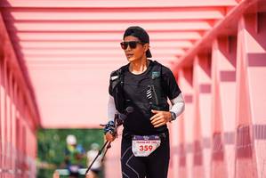 BIB: 
                            <button type="button" onclick="openModal(26129237)" class="btn btn-primary btn-sm float-right btn-popup" data-toggle="modal" data-target=".modal-high-quality">
                        <i class="fas fa-shopping-cart"></i> Add to Cart
                    </button>
                                            <button type="button" onclick="isThisMe(26129237, true)" class="btn btn-success btn-sm float-right btn-popup btn-isme hidden" data-toggle="tooltip" data-placement="bottom" title="นี่คือรูปของคุณใช่ไหม คลิกที่นี่เพื่อเอาเข้าอัลบั้ม">
                        <i class="fas fa-plus"></i> Add to album
                    </button>
                    <button type="button" onclick="isThisMe(26129237, false)" class="btn btn-warning btn-sm float-right btn-popup btn-isnotme hidden">
                        <i class="fas fa-ban"></i> Remove from album
                    </button>