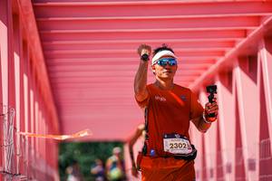 BIB: 
                            <button type="button" onclick="openModal(26110672)" class="btn btn-primary btn-sm float-right btn-popup" data-toggle="modal" data-target=".modal-high-quality">
                        <i class="fas fa-shopping-cart"></i> Add to Cart
                    </button>
                                            <button type="button" onclick="isThisMe(26110672, true)" class="btn btn-success btn-sm float-right btn-popup btn-isme hidden" data-toggle="tooltip" data-placement="bottom" title="นี่คือรูปของคุณใช่ไหม คลิกที่นี่เพื่อเอาเข้าอัลบั้ม">
                        <i class="fas fa-plus"></i> Add to album
                    </button>
                    <button type="button" onclick="isThisMe(26110672, false)" class="btn btn-warning btn-sm float-right btn-popup btn-isnotme hidden">
                        <i class="fas fa-ban"></i> Remove from album
                    </button>