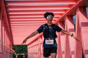 BIB: 
                            <button type="button" onclick="openModal(26143167)" class="btn btn-primary btn-sm float-right btn-popup" data-toggle="modal" data-target=".modal-high-quality">
                        <i class="fas fa-shopping-cart"></i> Add to Cart
                    </button>
                                            <button type="button" onclick="isThisMe(26143167, true)" class="btn btn-success btn-sm float-right btn-popup btn-isme hidden" data-toggle="tooltip" data-placement="bottom" title="นี่คือรูปของคุณใช่ไหม คลิกที่นี่เพื่อเอาเข้าอัลบั้ม">
                        <i class="fas fa-plus"></i> Add to album
                    </button>
                    <button type="button" onclick="isThisMe(26143167, false)" class="btn btn-warning btn-sm float-right btn-popup btn-isnotme hidden">
                        <i class="fas fa-ban"></i> Remove from album
                    </button>