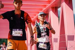 BIB: 
                            <button type="button" onclick="openModal(26145641)" class="btn btn-primary btn-sm float-right btn-popup" data-toggle="modal" data-target=".modal-high-quality">
                        <i class="fas fa-shopping-cart"></i> Add to Cart
                    </button>
                                            <button type="button" onclick="isThisMe(26145641, true)" class="btn btn-success btn-sm float-right btn-popup btn-isme hidden" data-toggle="tooltip" data-placement="bottom" title="นี่คือรูปของคุณใช่ไหม คลิกที่นี่เพื่อเอาเข้าอัลบั้ม">
                        <i class="fas fa-plus"></i> Add to album
                    </button>
                    <button type="button" onclick="isThisMe(26145641, false)" class="btn btn-warning btn-sm float-right btn-popup btn-isnotme hidden">
                        <i class="fas fa-ban"></i> Remove from album
                    </button>