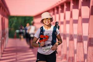 BIB: 
                            <button type="button" onclick="openModal(26083790)" class="btn btn-primary btn-sm float-right btn-popup" data-toggle="modal" data-target=".modal-high-quality">
                        <i class="fas fa-shopping-cart"></i> Add to Cart
                    </button>
                                            <button type="button" onclick="isThisMe(26083790, true)" class="btn btn-success btn-sm float-right btn-popup btn-isme hidden" data-toggle="tooltip" data-placement="bottom" title="นี่คือรูปของคุณใช่ไหม คลิกที่นี่เพื่อเอาเข้าอัลบั้ม">
                        <i class="fas fa-plus"></i> Add to album
                    </button>
                    <button type="button" onclick="isThisMe(26083790, false)" class="btn btn-warning btn-sm float-right btn-popup btn-isnotme hidden">
                        <i class="fas fa-ban"></i> Remove from album
                    </button>