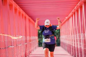 BIB: 
                            <button type="button" onclick="openModal(26092578)" class="btn btn-primary btn-sm float-right btn-popup" data-toggle="modal" data-target=".modal-high-quality">
                        <i class="fas fa-shopping-cart"></i> Add to Cart
                    </button>
                                            <button type="button" onclick="isThisMe(26092578, true)" class="btn btn-success btn-sm float-right btn-popup btn-isme hidden" data-toggle="tooltip" data-placement="bottom" title="นี่คือรูปของคุณใช่ไหม คลิกที่นี่เพื่อเอาเข้าอัลบั้ม">
                        <i class="fas fa-plus"></i> Add to album
                    </button>
                    <button type="button" onclick="isThisMe(26092578, false)" class="btn btn-warning btn-sm float-right btn-popup btn-isnotme hidden">
                        <i class="fas fa-ban"></i> Remove from album
                    </button>