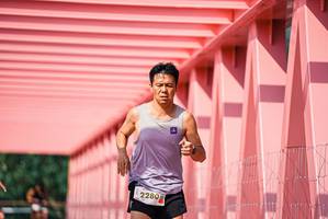 BIB: 
                            <button type="button" onclick="openModal(26143017)" class="btn btn-primary btn-sm float-right btn-popup" data-toggle="modal" data-target=".modal-high-quality">
                        <i class="fas fa-shopping-cart"></i> Add to Cart
                    </button>
                                            <button type="button" onclick="isThisMe(26143017, true)" class="btn btn-success btn-sm float-right btn-popup btn-isme hidden" data-toggle="tooltip" data-placement="bottom" title="นี่คือรูปของคุณใช่ไหม คลิกที่นี่เพื่อเอาเข้าอัลบั้ม">
                        <i class="fas fa-plus"></i> Add to album
                    </button>
                    <button type="button" onclick="isThisMe(26143017, false)" class="btn btn-warning btn-sm float-right btn-popup btn-isnotme hidden">
                        <i class="fas fa-ban"></i> Remove from album
                    </button>