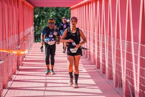 BIB: 
                            <button type="button" onclick="openModal(26128075)" class="btn btn-primary btn-sm float-right btn-popup" data-toggle="modal" data-target=".modal-high-quality">
                        <i class="fas fa-shopping-cart"></i> Add to Cart
                    </button>
                                            <button type="button" onclick="isThisMe(26128075, true)" class="btn btn-success btn-sm float-right btn-popup btn-isme hidden" data-toggle="tooltip" data-placement="bottom" title="นี่คือรูปของคุณใช่ไหม คลิกที่นี่เพื่อเอาเข้าอัลบั้ม">
                        <i class="fas fa-plus"></i> Add to album
                    </button>
                    <button type="button" onclick="isThisMe(26128075, false)" class="btn btn-warning btn-sm float-right btn-popup btn-isnotme hidden">
                        <i class="fas fa-ban"></i> Remove from album
                    </button>