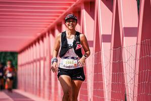 BIB: 
                            <button type="button" onclick="openModal(26099487)" class="btn btn-primary btn-sm float-right btn-popup" data-toggle="modal" data-target=".modal-high-quality">
                        <i class="fas fa-shopping-cart"></i> Add to Cart
                    </button>
                                            <button type="button" onclick="isThisMe(26099487, true)" class="btn btn-success btn-sm float-right btn-popup btn-isme hidden" data-toggle="tooltip" data-placement="bottom" title="นี่คือรูปของคุณใช่ไหม คลิกที่นี่เพื่อเอาเข้าอัลบั้ม">
                        <i class="fas fa-plus"></i> Add to album
                    </button>
                    <button type="button" onclick="isThisMe(26099487, false)" class="btn btn-warning btn-sm float-right btn-popup btn-isnotme hidden">
                        <i class="fas fa-ban"></i> Remove from album
                    </button>