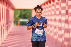 BIB: 
                            <button type="button" onclick="openModal(26126193)" class="btn btn-primary btn-sm float-right btn-popup" data-toggle="modal" data-target=".modal-high-quality">
                        <i class="fas fa-shopping-cart"></i> Add to Cart
                    </button>
                                            <button type="button" onclick="isThisMe(26126193, true)" class="btn btn-success btn-sm float-right btn-popup btn-isme hidden" data-toggle="tooltip" data-placement="bottom" title="นี่คือรูปของคุณใช่ไหม คลิกที่นี่เพื่อเอาเข้าอัลบั้ม">
                        <i class="fas fa-plus"></i> Add to album
                    </button>
                    <button type="button" onclick="isThisMe(26126193, false)" class="btn btn-warning btn-sm float-right btn-popup btn-isnotme hidden">
                        <i class="fas fa-ban"></i> Remove from album
                    </button>