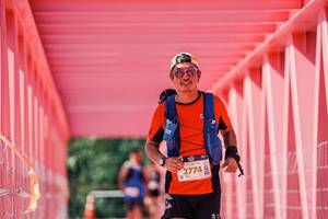 BIB: 
                            <button type="button" onclick="openModal(26125086)" class="btn btn-primary btn-sm float-right btn-popup" data-toggle="modal" data-target=".modal-high-quality">
                        <i class="fas fa-shopping-cart"></i> Add to Cart
                    </button>
                                            <button type="button" onclick="isThisMe(26125086, true)" class="btn btn-success btn-sm float-right btn-popup btn-isme hidden" data-toggle="tooltip" data-placement="bottom" title="นี่คือรูปของคุณใช่ไหม คลิกที่นี่เพื่อเอาเข้าอัลบั้ม">
                        <i class="fas fa-plus"></i> Add to album
                    </button>
                    <button type="button" onclick="isThisMe(26125086, false)" class="btn btn-warning btn-sm float-right btn-popup btn-isnotme hidden">
                        <i class="fas fa-ban"></i> Remove from album
                    </button>