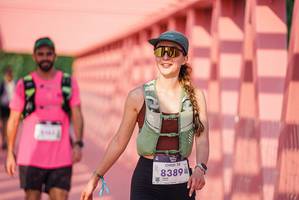 BIB: 
                            <button type="button" onclick="openModal(26149247)" class="btn btn-primary btn-sm float-right btn-popup" data-toggle="modal" data-target=".modal-high-quality">
                        <i class="fas fa-shopping-cart"></i> Add to Cart
                    </button>
                                            <button type="button" onclick="isThisMe(26149247, true)" class="btn btn-success btn-sm float-right btn-popup btn-isme hidden" data-toggle="tooltip" data-placement="bottom" title="นี่คือรูปของคุณใช่ไหม คลิกที่นี่เพื่อเอาเข้าอัลบั้ม">
                        <i class="fas fa-plus"></i> Add to album
                    </button>
                    <button type="button" onclick="isThisMe(26149247, false)" class="btn btn-warning btn-sm float-right btn-popup btn-isnotme hidden">
                        <i class="fas fa-ban"></i> Remove from album
                    </button>