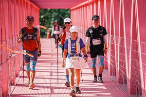 BIB: 
                            <button type="button" onclick="openModal(26129609)" class="btn btn-primary btn-sm float-right btn-popup" data-toggle="modal" data-target=".modal-high-quality">
                        <i class="fas fa-shopping-cart"></i> Add to Cart
                    </button>
                                            <button type="button" onclick="isThisMe(26129609, true)" class="btn btn-success btn-sm float-right btn-popup btn-isme hidden" data-toggle="tooltip" data-placement="bottom" title="นี่คือรูปของคุณใช่ไหม คลิกที่นี่เพื่อเอาเข้าอัลบั้ม">
                        <i class="fas fa-plus"></i> Add to album
                    </button>
                    <button type="button" onclick="isThisMe(26129609, false)" class="btn btn-warning btn-sm float-right btn-popup btn-isnotme hidden">
                        <i class="fas fa-ban"></i> Remove from album
                    </button>