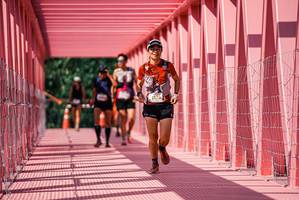 BIB: 
                            <button type="button" onclick="openModal(26099813)" class="btn btn-primary btn-sm float-right btn-popup" data-toggle="modal" data-target=".modal-high-quality">
                        <i class="fas fa-shopping-cart"></i> Add to Cart
                    </button>
                                            <button type="button" onclick="isThisMe(26099813, true)" class="btn btn-success btn-sm float-right btn-popup btn-isme hidden" data-toggle="tooltip" data-placement="bottom" title="นี่คือรูปของคุณใช่ไหม คลิกที่นี่เพื่อเอาเข้าอัลบั้ม">
                        <i class="fas fa-plus"></i> Add to album
                    </button>
                    <button type="button" onclick="isThisMe(26099813, false)" class="btn btn-warning btn-sm float-right btn-popup btn-isnotme hidden">
                        <i class="fas fa-ban"></i> Remove from album
                    </button>