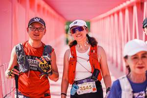 BIB: 
                            <button type="button" onclick="openModal(26129652)" class="btn btn-primary btn-sm float-right btn-popup" data-toggle="modal" data-target=".modal-high-quality">
                        <i class="fas fa-shopping-cart"></i> Add to Cart
                    </button>
                                            <button type="button" onclick="isThisMe(26129652, true)" class="btn btn-success btn-sm float-right btn-popup btn-isme hidden" data-toggle="tooltip" data-placement="bottom" title="นี่คือรูปของคุณใช่ไหม คลิกที่นี่เพื่อเอาเข้าอัลบั้ม">
                        <i class="fas fa-plus"></i> Add to album
                    </button>
                    <button type="button" onclick="isThisMe(26129652, false)" class="btn btn-warning btn-sm float-right btn-popup btn-isnotme hidden">
                        <i class="fas fa-ban"></i> Remove from album
                    </button>