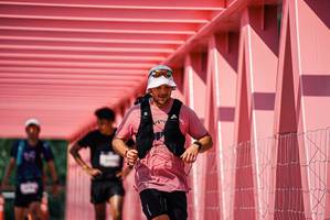 BIB: 
                            <button type="button" onclick="openModal(26085885)" class="btn btn-primary btn-sm float-right btn-popup" data-toggle="modal" data-target=".modal-high-quality">
                        <i class="fas fa-shopping-cart"></i> Add to Cart
                    </button>
                                            <button type="button" onclick="isThisMe(26085885, true)" class="btn btn-success btn-sm float-right btn-popup btn-isme hidden" data-toggle="tooltip" data-placement="bottom" title="นี่คือรูปของคุณใช่ไหม คลิกที่นี่เพื่อเอาเข้าอัลบั้ม">
                        <i class="fas fa-plus"></i> Add to album
                    </button>
                    <button type="button" onclick="isThisMe(26085885, false)" class="btn btn-warning btn-sm float-right btn-popup btn-isnotme hidden">
                        <i class="fas fa-ban"></i> Remove from album
                    </button>