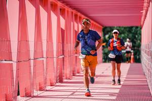 BIB: 
                            <button type="button" onclick="openModal(26121670)" class="btn btn-primary btn-sm float-right btn-popup" data-toggle="modal" data-target=".modal-high-quality">
                        <i class="fas fa-shopping-cart"></i> Add to Cart
                    </button>
                                            <button type="button" onclick="isThisMe(26121670, true)" class="btn btn-success btn-sm float-right btn-popup btn-isme hidden" data-toggle="tooltip" data-placement="bottom" title="นี่คือรูปของคุณใช่ไหม คลิกที่นี่เพื่อเอาเข้าอัลบั้ม">
                        <i class="fas fa-plus"></i> Add to album
                    </button>
                    <button type="button" onclick="isThisMe(26121670, false)" class="btn btn-warning btn-sm float-right btn-popup btn-isnotme hidden">
                        <i class="fas fa-ban"></i> Remove from album
                    </button>