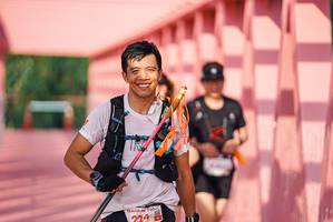 BIB: 
                            <button type="button" onclick="openModal(26079142)" class="btn btn-primary btn-sm float-right btn-popup" data-toggle="modal" data-target=".modal-high-quality">
                        <i class="fas fa-shopping-cart"></i> Add to Cart
                    </button>
                                            <button type="button" onclick="isThisMe(26079142, true)" class="btn btn-success btn-sm float-right btn-popup btn-isme hidden" data-toggle="tooltip" data-placement="bottom" title="นี่คือรูปของคุณใช่ไหม คลิกที่นี่เพื่อเอาเข้าอัลบั้ม">
                        <i class="fas fa-plus"></i> Add to album
                    </button>
                    <button type="button" onclick="isThisMe(26079142, false)" class="btn btn-warning btn-sm float-right btn-popup btn-isnotme hidden">
                        <i class="fas fa-ban"></i> Remove from album
                    </button>