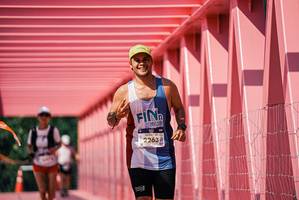 BIB: 
                            <button type="button" onclick="openModal(26087032)" class="btn btn-primary btn-sm float-right btn-popup" data-toggle="modal" data-target=".modal-high-quality">
                        <i class="fas fa-shopping-cart"></i> Add to Cart
                    </button>
                                            <button type="button" onclick="isThisMe(26087032, true)" class="btn btn-success btn-sm float-right btn-popup btn-isme hidden" data-toggle="tooltip" data-placement="bottom" title="นี่คือรูปของคุณใช่ไหม คลิกที่นี่เพื่อเอาเข้าอัลบั้ม">
                        <i class="fas fa-plus"></i> Add to album
                    </button>
                    <button type="button" onclick="isThisMe(26087032, false)" class="btn btn-warning btn-sm float-right btn-popup btn-isnotme hidden">
                        <i class="fas fa-ban"></i> Remove from album
                    </button>