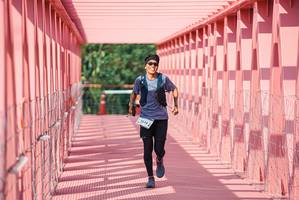 BIB: 
                            <button type="button" onclick="openModal(26091011)" class="btn btn-primary btn-sm float-right btn-popup" data-toggle="modal" data-target=".modal-high-quality">
                        <i class="fas fa-shopping-cart"></i> Add to Cart
                    </button>
                                            <button type="button" onclick="isThisMe(26091011, true)" class="btn btn-success btn-sm float-right btn-popup btn-isme hidden" data-toggle="tooltip" data-placement="bottom" title="นี่คือรูปของคุณใช่ไหม คลิกที่นี่เพื่อเอาเข้าอัลบั้ม">
                        <i class="fas fa-plus"></i> Add to album
                    </button>
                    <button type="button" onclick="isThisMe(26091011, false)" class="btn btn-warning btn-sm float-right btn-popup btn-isnotme hidden">
                        <i class="fas fa-ban"></i> Remove from album
                    </button>