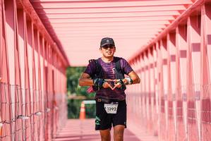 BIB: 
                            <button type="button" onclick="openModal(26125319)" class="btn btn-primary btn-sm float-right btn-popup" data-toggle="modal" data-target=".modal-high-quality">
                        <i class="fas fa-shopping-cart"></i> Add to Cart
                    </button>
                                            <button type="button" onclick="isThisMe(26125319, true)" class="btn btn-success btn-sm float-right btn-popup btn-isme hidden" data-toggle="tooltip" data-placement="bottom" title="นี่คือรูปของคุณใช่ไหม คลิกที่นี่เพื่อเอาเข้าอัลบั้ม">
                        <i class="fas fa-plus"></i> Add to album
                    </button>
                    <button type="button" onclick="isThisMe(26125319, false)" class="btn btn-warning btn-sm float-right btn-popup btn-isnotme hidden">
                        <i class="fas fa-ban"></i> Remove from album
                    </button>