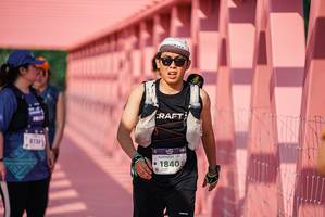 BIB: 
                            <button type="button" onclick="openModal(26088395)" class="btn btn-primary btn-sm float-right btn-popup" data-toggle="modal" data-target=".modal-high-quality">
                        <i class="fas fa-shopping-cart"></i> Add to Cart
                    </button>
                                            <button type="button" onclick="isThisMe(26088395, true)" class="btn btn-success btn-sm float-right btn-popup btn-isme hidden" data-toggle="tooltip" data-placement="bottom" title="นี่คือรูปของคุณใช่ไหม คลิกที่นี่เพื่อเอาเข้าอัลบั้ม">
                        <i class="fas fa-plus"></i> Add to album
                    </button>
                    <button type="button" onclick="isThisMe(26088395, false)" class="btn btn-warning btn-sm float-right btn-popup btn-isnotme hidden">
                        <i class="fas fa-ban"></i> Remove from album
                    </button>