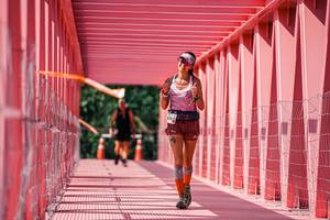 BIB: 
                            <button type="button" onclick="openModal(26113359)" class="btn btn-primary btn-sm float-right btn-popup" data-toggle="modal" data-target=".modal-high-quality">
                        <i class="fas fa-shopping-cart"></i> Add to Cart
                    </button>
                                            <button type="button" onclick="isThisMe(26113359, true)" class="btn btn-success btn-sm float-right btn-popup btn-isme hidden" data-toggle="tooltip" data-placement="bottom" title="นี่คือรูปของคุณใช่ไหม คลิกที่นี่เพื่อเอาเข้าอัลบั้ม">
                        <i class="fas fa-plus"></i> Add to album
                    </button>
                    <button type="button" onclick="isThisMe(26113359, false)" class="btn btn-warning btn-sm float-right btn-popup btn-isnotme hidden">
                        <i class="fas fa-ban"></i> Remove from album
                    </button>