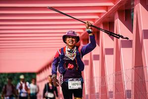 BIB: 
                            <button type="button" onclick="openModal(26143269)" class="btn btn-primary btn-sm float-right btn-popup" data-toggle="modal" data-target=".modal-high-quality">
                        <i class="fas fa-shopping-cart"></i> Add to Cart
                    </button>
                                            <button type="button" onclick="isThisMe(26143269, true)" class="btn btn-success btn-sm float-right btn-popup btn-isme hidden" data-toggle="tooltip" data-placement="bottom" title="นี่คือรูปของคุณใช่ไหม คลิกที่นี่เพื่อเอาเข้าอัลบั้ม">
                        <i class="fas fa-plus"></i> Add to album
                    </button>
                    <button type="button" onclick="isThisMe(26143269, false)" class="btn btn-warning btn-sm float-right btn-popup btn-isnotme hidden">
                        <i class="fas fa-ban"></i> Remove from album
                    </button>