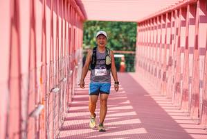 BIB: 
                            <button type="button" onclick="openModal(26096422)" class="btn btn-primary btn-sm float-right btn-popup" data-toggle="modal" data-target=".modal-high-quality">
                        <i class="fas fa-shopping-cart"></i> Add to Cart
                    </button>
                                            <button type="button" onclick="isThisMe(26096422, true)" class="btn btn-success btn-sm float-right btn-popup btn-isme hidden" data-toggle="tooltip" data-placement="bottom" title="นี่คือรูปของคุณใช่ไหม คลิกที่นี่เพื่อเอาเข้าอัลบั้ม">
                        <i class="fas fa-plus"></i> Add to album
                    </button>
                    <button type="button" onclick="isThisMe(26096422, false)" class="btn btn-warning btn-sm float-right btn-popup btn-isnotme hidden">
                        <i class="fas fa-ban"></i> Remove from album
                    </button>