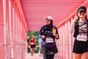 BIB: 
                            <button type="button" onclick="openModal(26125445)" class="btn btn-primary btn-sm float-right btn-popup" data-toggle="modal" data-target=".modal-high-quality">
                        <i class="fas fa-shopping-cart"></i> Add to Cart
                    </button>
                                            <button type="button" onclick="isThisMe(26125445, true)" class="btn btn-success btn-sm float-right btn-popup btn-isme hidden" data-toggle="tooltip" data-placement="bottom" title="นี่คือรูปของคุณใช่ไหม คลิกที่นี่เพื่อเอาเข้าอัลบั้ม">
                        <i class="fas fa-plus"></i> Add to album
                    </button>
                    <button type="button" onclick="isThisMe(26125445, false)" class="btn btn-warning btn-sm float-right btn-popup btn-isnotme hidden">
                        <i class="fas fa-ban"></i> Remove from album
                    </button>