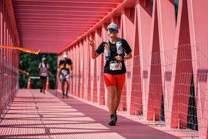 BIB: 
                            <button type="button" onclick="openModal(26115284)" class="btn btn-primary btn-sm float-right btn-popup" data-toggle="modal" data-target=".modal-high-quality">
                        <i class="fas fa-shopping-cart"></i> Add to Cart
                    </button>
                                            <button type="button" onclick="isThisMe(26115284, true)" class="btn btn-success btn-sm float-right btn-popup btn-isme hidden" data-toggle="tooltip" data-placement="bottom" title="นี่คือรูปของคุณใช่ไหม คลิกที่นี่เพื่อเอาเข้าอัลบั้ม">
                        <i class="fas fa-plus"></i> Add to album
                    </button>
                    <button type="button" onclick="isThisMe(26115284, false)" class="btn btn-warning btn-sm float-right btn-popup btn-isnotme hidden">
                        <i class="fas fa-ban"></i> Remove from album
                    </button>