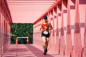 BIB: 
                            <button type="button" onclick="openModal(26128691)" class="btn btn-primary btn-sm float-right btn-popup" data-toggle="modal" data-target=".modal-high-quality">
                        <i class="fas fa-shopping-cart"></i> Add to Cart
                    </button>
                                            <button type="button" onclick="isThisMe(26128691, true)" class="btn btn-success btn-sm float-right btn-popup btn-isme hidden" data-toggle="tooltip" data-placement="bottom" title="นี่คือรูปของคุณใช่ไหม คลิกที่นี่เพื่อเอาเข้าอัลบั้ม">
                        <i class="fas fa-plus"></i> Add to album
                    </button>
                    <button type="button" onclick="isThisMe(26128691, false)" class="btn btn-warning btn-sm float-right btn-popup btn-isnotme hidden">
                        <i class="fas fa-ban"></i> Remove from album
                    </button>