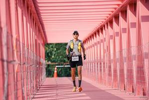 BIB: 
                            <button type="button" onclick="openModal(26141972)" class="btn btn-primary btn-sm float-right btn-popup" data-toggle="modal" data-target=".modal-high-quality">
                        <i class="fas fa-shopping-cart"></i> Add to Cart
                    </button>
                                            <button type="button" onclick="isThisMe(26141972, true)" class="btn btn-success btn-sm float-right btn-popup btn-isme hidden" data-toggle="tooltip" data-placement="bottom" title="นี่คือรูปของคุณใช่ไหม คลิกที่นี่เพื่อเอาเข้าอัลบั้ม">
                        <i class="fas fa-plus"></i> Add to album
                    </button>
                    <button type="button" onclick="isThisMe(26141972, false)" class="btn btn-warning btn-sm float-right btn-popup btn-isnotme hidden">
                        <i class="fas fa-ban"></i> Remove from album
                    </button>