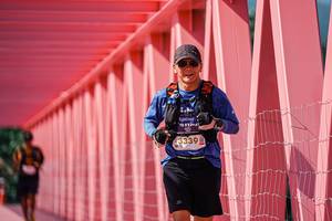 BIB: 
                            <button type="button" onclick="openModal(26127748)" class="btn btn-primary btn-sm float-right btn-popup" data-toggle="modal" data-target=".modal-high-quality">
                        <i class="fas fa-shopping-cart"></i> Add to Cart
                    </button>
                                            <button type="button" onclick="isThisMe(26127748, true)" class="btn btn-success btn-sm float-right btn-popup btn-isme hidden" data-toggle="tooltip" data-placement="bottom" title="นี่คือรูปของคุณใช่ไหม คลิกที่นี่เพื่อเอาเข้าอัลบั้ม">
                        <i class="fas fa-plus"></i> Add to album
                    </button>
                    <button type="button" onclick="isThisMe(26127748, false)" class="btn btn-warning btn-sm float-right btn-popup btn-isnotme hidden">
                        <i class="fas fa-ban"></i> Remove from album
                    </button>