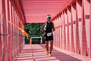 BIB: 
                            <button type="button" onclick="openModal(26094387)" class="btn btn-primary btn-sm float-right btn-popup" data-toggle="modal" data-target=".modal-high-quality">
                        <i class="fas fa-shopping-cart"></i> Add to Cart
                    </button>
                                            <button type="button" onclick="isThisMe(26094387, true)" class="btn btn-success btn-sm float-right btn-popup btn-isme hidden" data-toggle="tooltip" data-placement="bottom" title="นี่คือรูปของคุณใช่ไหม คลิกที่นี่เพื่อเอาเข้าอัลบั้ม">
                        <i class="fas fa-plus"></i> Add to album
                    </button>
                    <button type="button" onclick="isThisMe(26094387, false)" class="btn btn-warning btn-sm float-right btn-popup btn-isnotme hidden">
                        <i class="fas fa-ban"></i> Remove from album
                    </button>