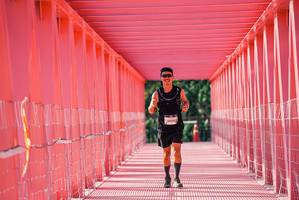 BIB: 
                            <button type="button" onclick="openModal(26114201)" class="btn btn-primary btn-sm float-right btn-popup" data-toggle="modal" data-target=".modal-high-quality">
                        <i class="fas fa-shopping-cart"></i> Add to Cart
                    </button>
                                            <button type="button" onclick="isThisMe(26114201, true)" class="btn btn-success btn-sm float-right btn-popup btn-isme hidden" data-toggle="tooltip" data-placement="bottom" title="นี่คือรูปของคุณใช่ไหม คลิกที่นี่เพื่อเอาเข้าอัลบั้ม">
                        <i class="fas fa-plus"></i> Add to album
                    </button>
                    <button type="button" onclick="isThisMe(26114201, false)" class="btn btn-warning btn-sm float-right btn-popup btn-isnotme hidden">
                        <i class="fas fa-ban"></i> Remove from album
                    </button>