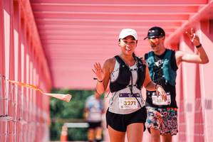 BIB: 
                            <button type="button" onclick="openModal(26146119)" class="btn btn-primary btn-sm float-right btn-popup" data-toggle="modal" data-target=".modal-high-quality">
                        <i class="fas fa-shopping-cart"></i> Add to Cart
                    </button>
                                            <button type="button" onclick="isThisMe(26146119, true)" class="btn btn-success btn-sm float-right btn-popup btn-isme hidden" data-toggle="tooltip" data-placement="bottom" title="นี่คือรูปของคุณใช่ไหม คลิกที่นี่เพื่อเอาเข้าอัลบั้ม">
                        <i class="fas fa-plus"></i> Add to album
                    </button>
                    <button type="button" onclick="isThisMe(26146119, false)" class="btn btn-warning btn-sm float-right btn-popup btn-isnotme hidden">
                        <i class="fas fa-ban"></i> Remove from album
                    </button>