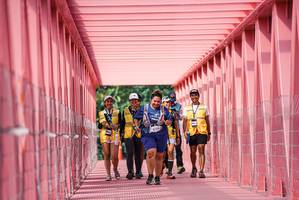 BIB: 
                            <button type="button" onclick="openModal(26125583)" class="btn btn-primary btn-sm float-right btn-popup" data-toggle="modal" data-target=".modal-high-quality">
                        <i class="fas fa-shopping-cart"></i> Add to Cart
                    </button>
                                            <button type="button" onclick="isThisMe(26125583, true)" class="btn btn-success btn-sm float-right btn-popup btn-isme hidden" data-toggle="tooltip" data-placement="bottom" title="นี่คือรูปของคุณใช่ไหม คลิกที่นี่เพื่อเอาเข้าอัลบั้ม">
                        <i class="fas fa-plus"></i> Add to album
                    </button>
                    <button type="button" onclick="isThisMe(26125583, false)" class="btn btn-warning btn-sm float-right btn-popup btn-isnotme hidden">
                        <i class="fas fa-ban"></i> Remove from album
                    </button>