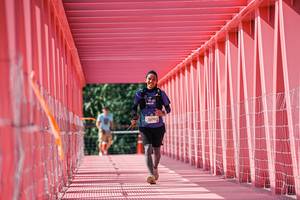 BIB: 
                            <button type="button" onclick="openModal(26133966)" class="btn btn-primary btn-sm float-right btn-popup" data-toggle="modal" data-target=".modal-high-quality">
                        <i class="fas fa-shopping-cart"></i> Add to Cart
                    </button>
                                            <button type="button" onclick="isThisMe(26133966, true)" class="btn btn-success btn-sm float-right btn-popup btn-isme hidden" data-toggle="tooltip" data-placement="bottom" title="นี่คือรูปของคุณใช่ไหม คลิกที่นี่เพื่อเอาเข้าอัลบั้ม">
                        <i class="fas fa-plus"></i> Add to album
                    </button>
                    <button type="button" onclick="isThisMe(26133966, false)" class="btn btn-warning btn-sm float-right btn-popup btn-isnotme hidden">
                        <i class="fas fa-ban"></i> Remove from album
                    </button>