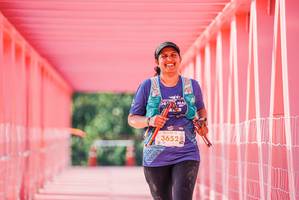 BIB: 
                            <button type="button" onclick="openModal(26119392)" class="btn btn-primary btn-sm float-right btn-popup" data-toggle="modal" data-target=".modal-high-quality">
                        <i class="fas fa-shopping-cart"></i> Add to Cart
                    </button>
                                            <button type="button" onclick="isThisMe(26119392, true)" class="btn btn-success btn-sm float-right btn-popup btn-isme hidden" data-toggle="tooltip" data-placement="bottom" title="นี่คือรูปของคุณใช่ไหม คลิกที่นี่เพื่อเอาเข้าอัลบั้ม">
                        <i class="fas fa-plus"></i> Add to album
                    </button>
                    <button type="button" onclick="isThisMe(26119392, false)" class="btn btn-warning btn-sm float-right btn-popup btn-isnotme hidden">
                        <i class="fas fa-ban"></i> Remove from album
                    </button>