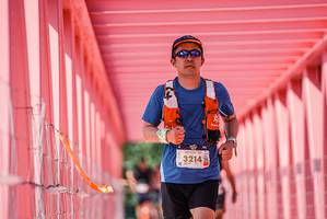 BIB: 
                            <button type="button" onclick="openModal(26145034)" class="btn btn-primary btn-sm float-right btn-popup" data-toggle="modal" data-target=".modal-high-quality">
                        <i class="fas fa-shopping-cart"></i> Add to Cart
                    </button>
                                            <button type="button" onclick="isThisMe(26145034, true)" class="btn btn-success btn-sm float-right btn-popup btn-isme hidden" data-toggle="tooltip" data-placement="bottom" title="นี่คือรูปของคุณใช่ไหม คลิกที่นี่เพื่อเอาเข้าอัลบั้ม">
                        <i class="fas fa-plus"></i> Add to album
                    </button>
                    <button type="button" onclick="isThisMe(26145034, false)" class="btn btn-warning btn-sm float-right btn-popup btn-isnotme hidden">
                        <i class="fas fa-ban"></i> Remove from album
                    </button>